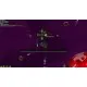 Гра Navpoint  для ПК (Ключ активації Steam)