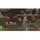 Игра Poof VS The Cursed Kitty для ПК (Ключ активации Steam)