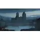 Гра Ken Follett's The Pillars of the Earth  для ПК (Ключ активації Steam)