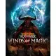 Дополнение Warhammer: Vermintide 2 - Winds of Magic для ПК (Ключ активации Steam)