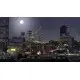 Гра Guns, Gore & Cannoli 2  для ПК (Ключ активації Steam)