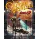 Дополнение The Outer Worlds - Murder on Eridanos (Steam) для ПК (Ключ активации Steam)