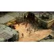 Игра Tyranny для ПК (Ключ активации Steam)