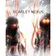 Игра SCARLET NEXUS для ПК (Ключ активации Steam)