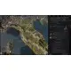 Игра Crusader Kings III для ПК (Ключ активации Steam)