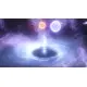 Дополнение Stellaris - Distant Stars Story Pack для ПК (Ключ активации Steam)