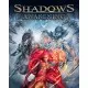 Гра Shadows: Awakening  для ПК (Ключ активації Steam)