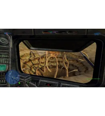 Игра Star Wars: Battlefront (Classic, 2004) для ПК (Ключ активации Steam)