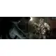 Доповнення The Evil Within: The Assignment  для ПК (Ключ активації Steam)