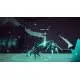 Игра NECROPOLIS: BRUTAL EDITION для ПК (Ключ активации Steam)