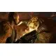 Гра Red Faction: Armageddon для ПК (Ключ активації Steam)