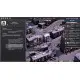 Доповнення City of Gangsters: Atlantic City  для ПК (Ключ активації Steam)
