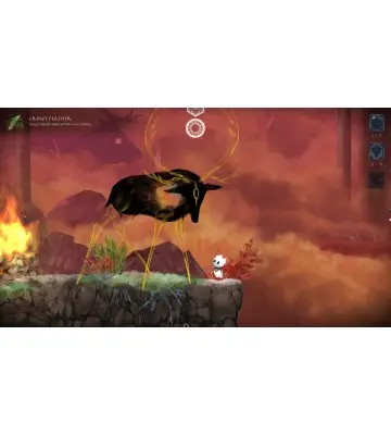 Игра Evergate для ПК (Ключ активации Steam)