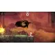 Игра Evergate для ПК (Ключ активации Steam)
