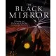 Гра Black Mirror для ПК (Ключ активації Steam)