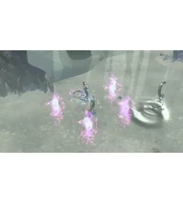 Дополнение Titan Quest: Ragnarok для ПК (Ключ активации Steam)