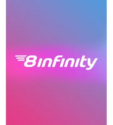 Гра 8infinity  для ПК (Ключ активації Steam)
