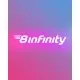 Гра 8infinity  для ПК (Ключ активації Steam)