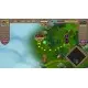 Игра Fort Triumph для ПК (Ключ активации Steam)