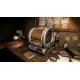 Игра Machinika Museum для ПК (Ключ активации Steam)