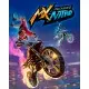 Гра MX Nitro: Unleashed  для ПК (Ключ активації Steam)