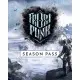Дополнение Frostpunk: Season Pass для ПК (Ключ активации Steam)