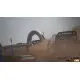 Игра Sebastien Loeb Rally EVO для ПК (Ключ активации Steam)