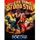 Гра Where Time Stood Still  для ПК (Ключ активації Steam)