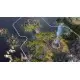 Гра Age of Wonders III - Deluxe Edition  для ПК (Ключ активації Steam)