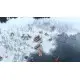 Доповнення Northgard - Nidhogg, Clan of the Dragon  для ПК (Ключ активації Steam)