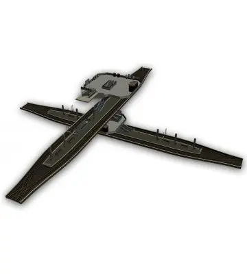 Дополнение Cities in Motion: Metro Stations для ПК (Ключ активации Steam)