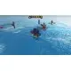 Игра Port Royale 3 для ПК (Ключ активации Steam)