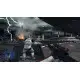 Игра Star Wars: Battlefront (Classic, 2004) для ПК (Ключ активации Steam)