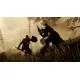 Дополнение Warhammer: Vermintide 2 - Winds of Magic для ПК (Ключ активации Steam)