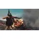 Дополнение Rising Storm 2: VIETNAM – Deluxe Edition Upgrade для ПК (Ключ активации Steam)