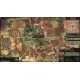 Гра Steel Division: Normandy 44 - Deluxe Edition  для ПК (Ключ активації Steam)