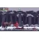 Игра Deadly 30 для ПК (Ключ активации Steam)