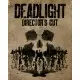 Игра Deadlight: Director's Cut для ПК (Ключ активации Steam)