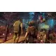 Гра Shadow of the Tomb Raider - Definitive Edition  для ПК (Ключ активації Steam)