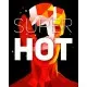 Игра SUPERHOT для ПК (Ключ активации Steam)