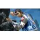 Гра TEKKEN 7 - Ultimate Edition  для ПК (Ключ активації Steam)