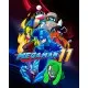Игра Mega Man 11 для ПК (Ключ активации Steam)