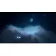 Игра Elite Dangerous для ПК (Ключ активации Steam)