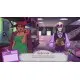 Игра Lovingly Evil для ПК (Ключ активации Steam)
