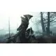 Доповнення Fallout 4 - Far Harbor  для ПК (Ключ активації Steam)