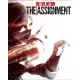 Доповнення The Evil Within: The Assignment  для ПК (Ключ активації Steam)