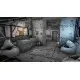 Гра Corpse of Discovery  для ПК (Ключ активації Steam)