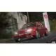 Игра Sebastien Loeb Rally EVO для ПК (Ключ активации Steam)