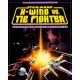 Гра Star Wars: X-Wing vs Tie Fighter - Balance of Power Campaigns  для ПК (Ключ активації Steam)