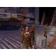 Гра Star Wars: Knights of the Old Republic  для ПК (Ключ активації Steam)